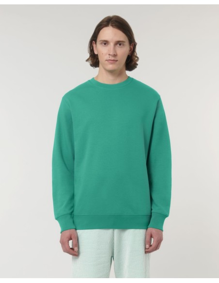 Stanly/Stella | Matcher Zware Sweater