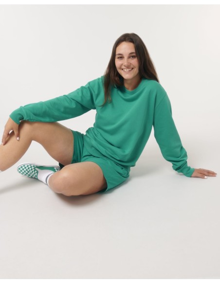Stanly/Stella | Matcher Zware Sweater