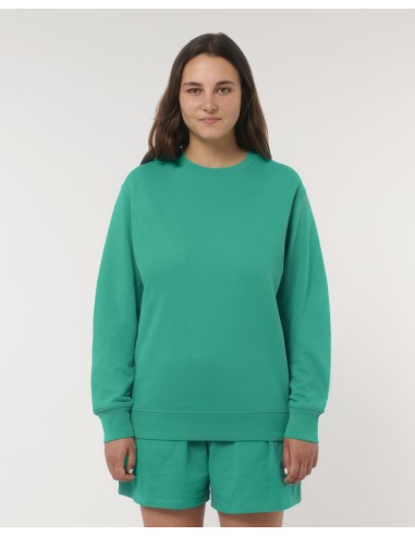 Stanly/Stella | Matcher Zware Sweater