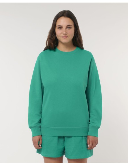 Stanly/Stella | Matcher Zware Sweater