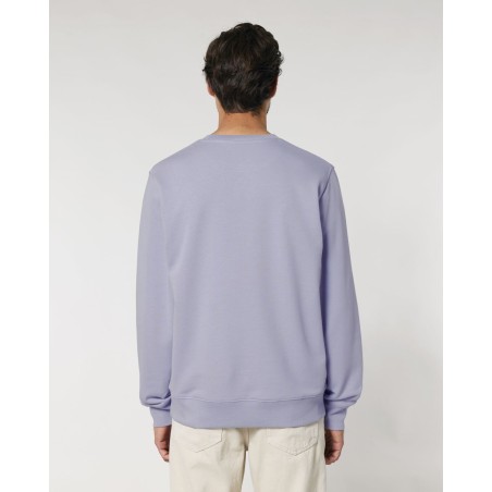 Stanly/Stella | Matcher Zware Sweater Stanly/Stella | Matcher Zware Sweater