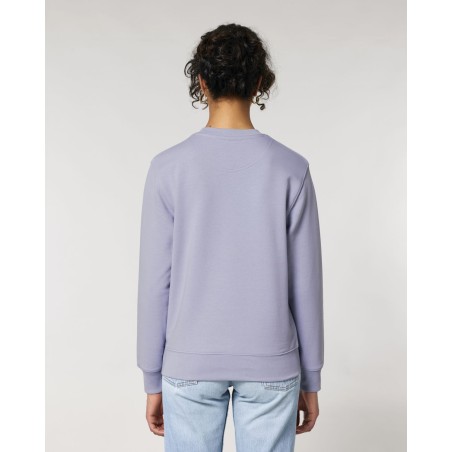 Stanly/Stella | Matcher Zware Sweater Stanly/Stella | Matcher Zware Sweater