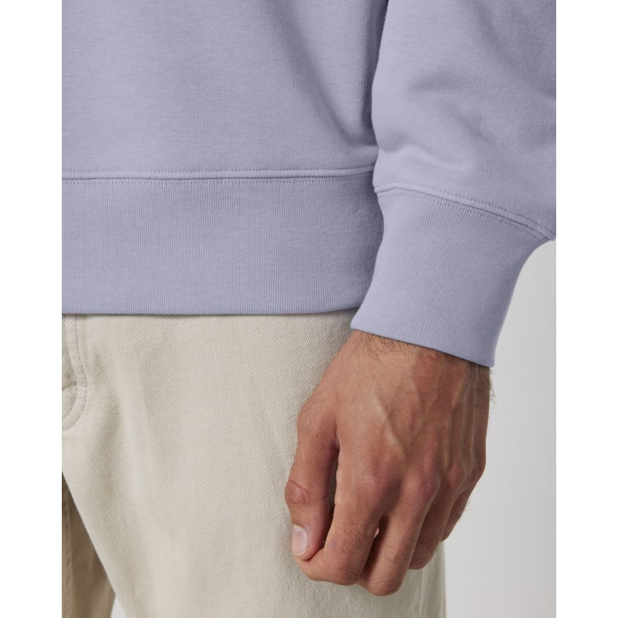 Stanly/Stella | Matcher Zware Sweater