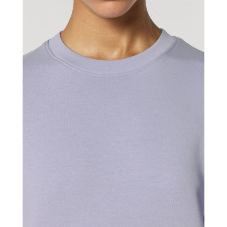 Stanly/Stella | Matcher Zware Sweater Stanly/Stella | Matcher Zware Sweater