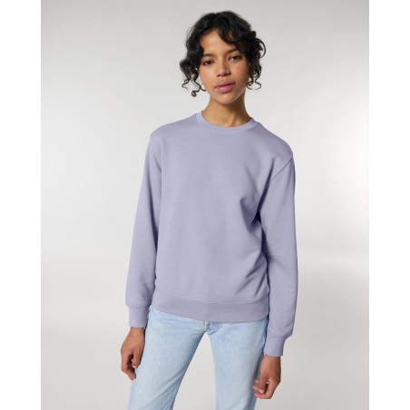 Stanly/Stella | Matcher Zware Sweater Stanly/Stella | Matcher Zware Sweater