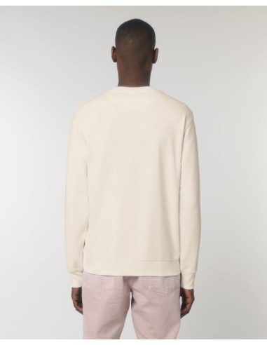 Stanly/Stella | Matcher Zware Sweater