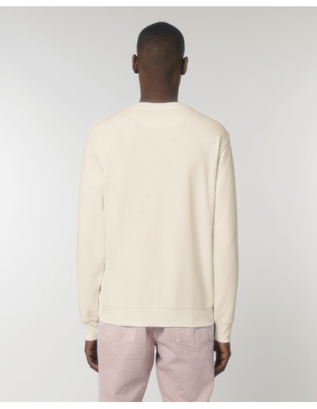 Stanly/Stella | Matcher Zware Sweater