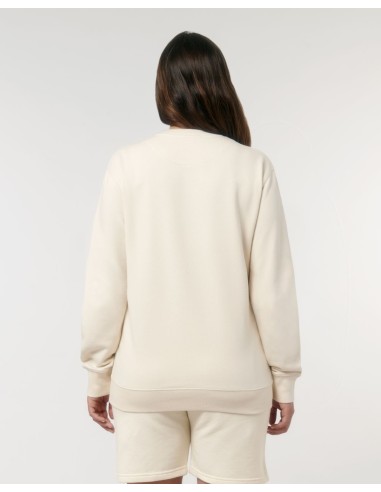 Stanly/Stella | Matcher Zware Sweater