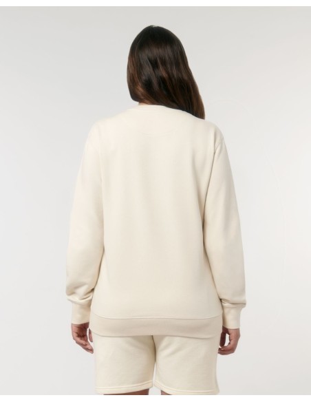 Stanly/Stella | Matcher Zware Sweater
