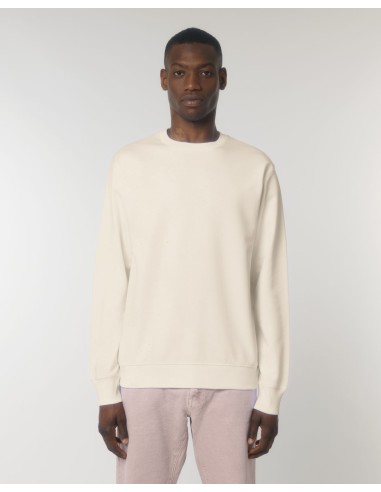 Stanly/Stella | Matcher Zware Sweater