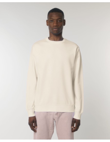 Stanly/Stella | Matcher Zware Sweater