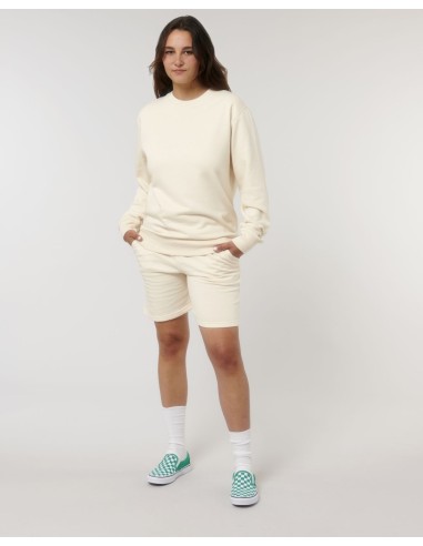 Stanly/Stella | Matcher Zware Sweater