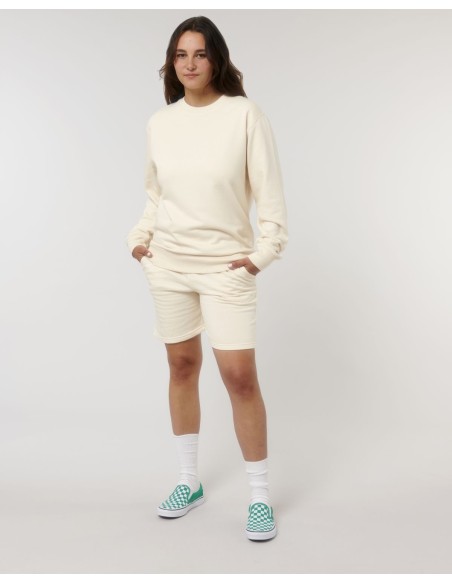 Stanly/Stella | Matcher Zware Sweater