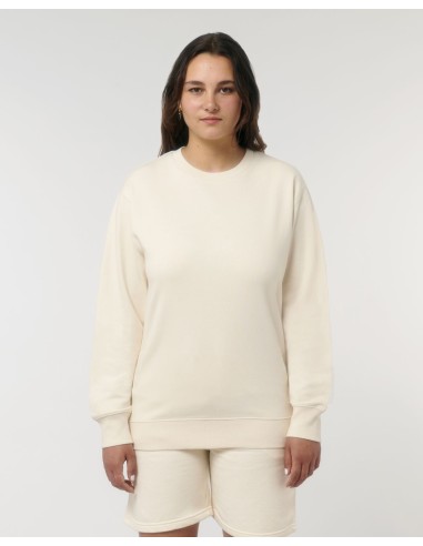 Stanly/Stella | Matcher Zware Sweater