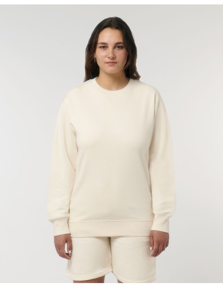 Stanly/Stella | Matcher Zware Sweater