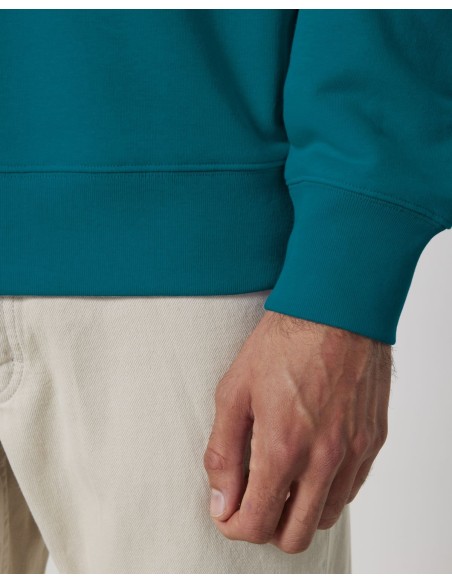 Stanly/Stella | Matcher Zware Sweater