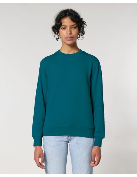 Stanly/Stella | Matcher Zware Sweater
