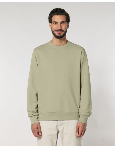 Stanly/Stella | Matcher Zware Sweater