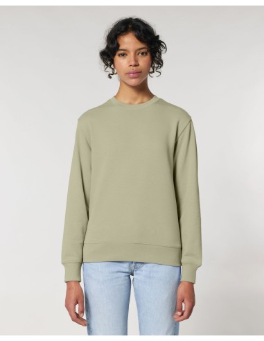 Stanly/Stella | Matcher Zware Sweater
