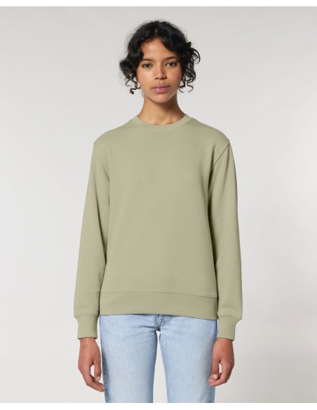 Stanly/Stella | Matcher Zware Sweater