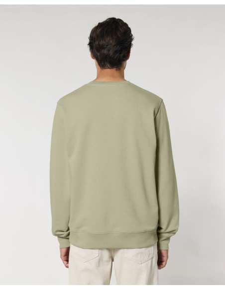 Stanly/Stella | Matcher Zware Sweater