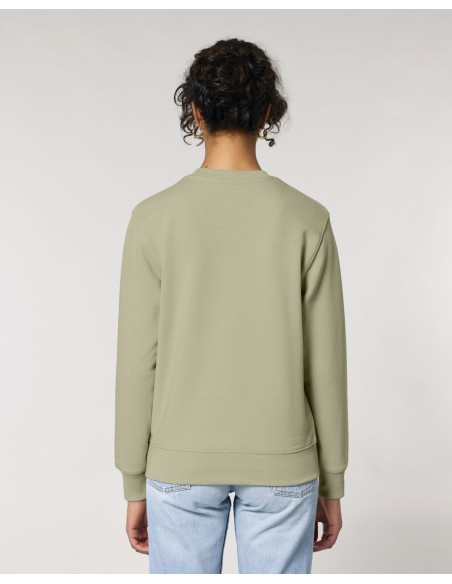 Stanly/Stella | Matcher Zware Sweater