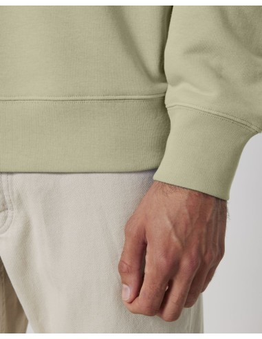 Stanly/Stella | Matcher Zware Sweater