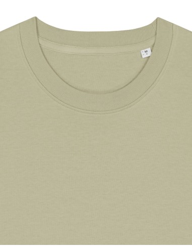 Stanly/Stella | Matcher Zware Sweater