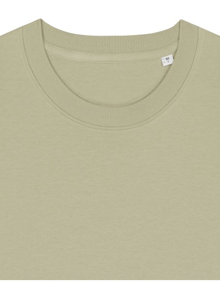 Stanly/Stella | Matcher Zware Sweater