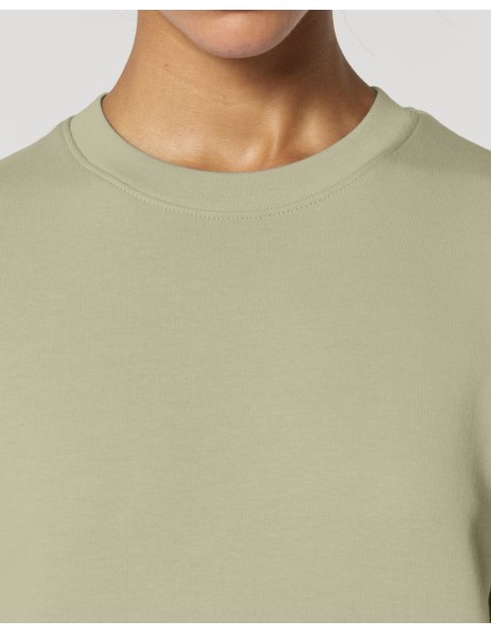 Stanly/Stella | Matcher Zware Sweater