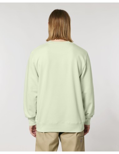 Stanly/Stella | Matcher Zware Sweater