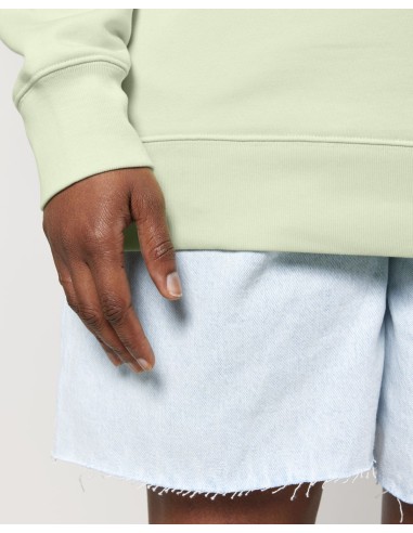 Stanly/Stella | Matcher Zware Sweater