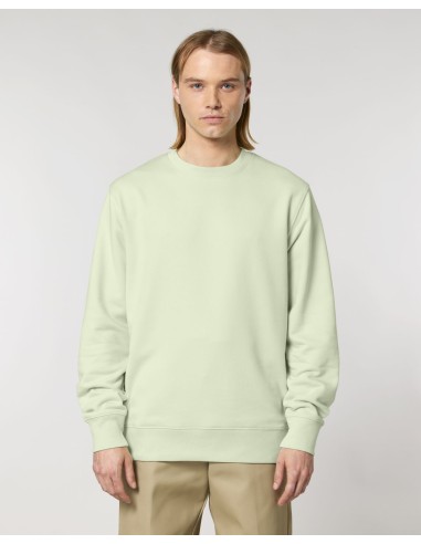 Stanly/Stella | Matcher Zware Sweater