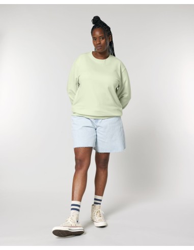 Stanly/Stella | Matcher Zware Sweater
