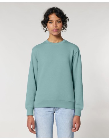 Stanly/Stella | Matcher Zware Sweater