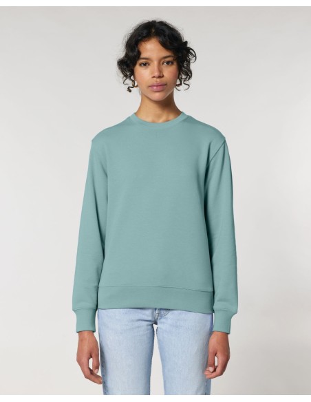 Stanly/Stella | Matcher Zware Sweater