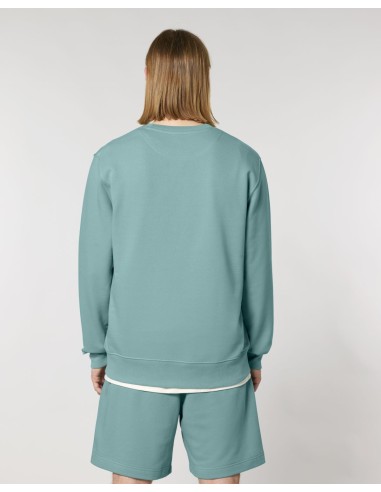Stanly/Stella | Matcher Zware Sweater