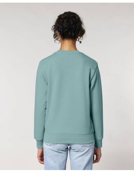 Stanly/Stella | Matcher Zware Sweater