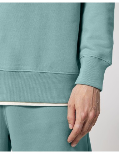Stanly/Stella | Matcher Zware Sweater