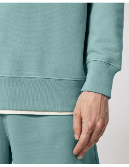 Stanly/Stella | Matcher Zware Sweater