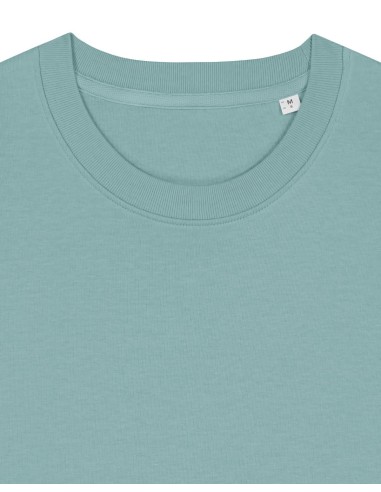 Stanly/Stella | Matcher Zware Sweater