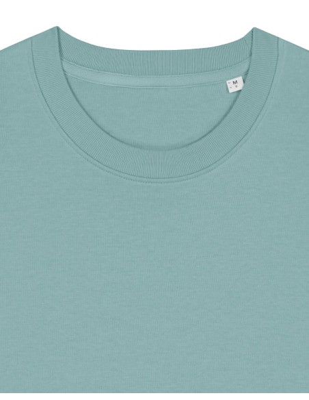 Stanly/Stella | Matcher Zware Sweater