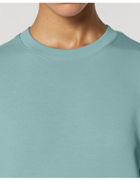 Stanly/Stella | Matcher Zware Sweater