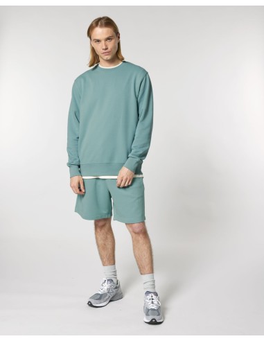 Stanly/Stella | Matcher Zware Sweater