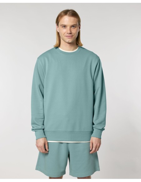 Stanly/Stella | Matcher Zware Sweater