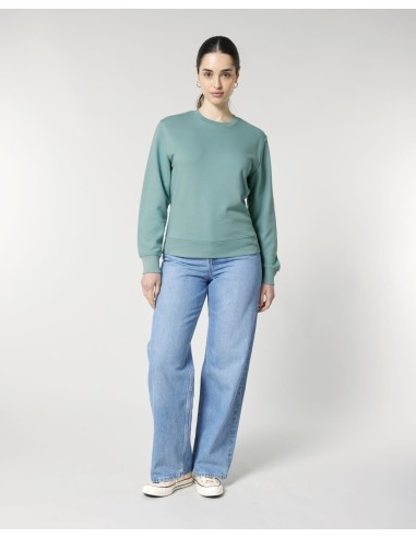 Stanly/Stella | Matcher Zware Sweater
