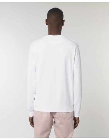 Stanly/Stella | Matcher Zware Sweater