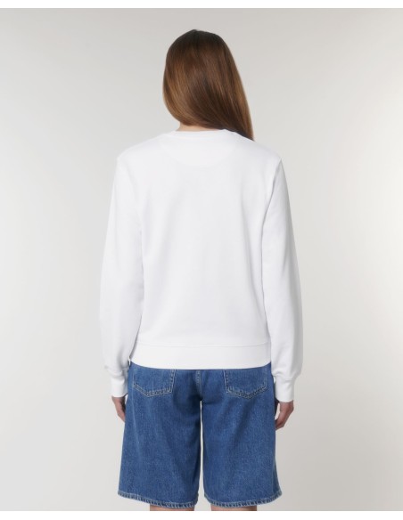 Stanly/Stella | Matcher Zware Sweater