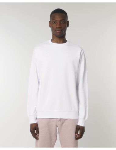 Stanly/Stella | Matcher Zware Sweater