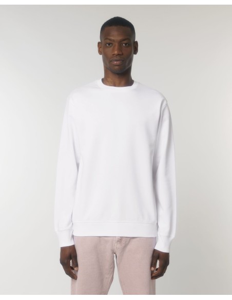 Stanly/Stella | Matcher Zware Sweater